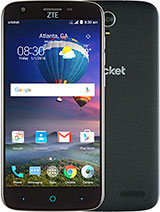 Zte Grand X 3 Price With Specifications